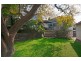 5 Seebrees Street, Manly Vale NSW 2093