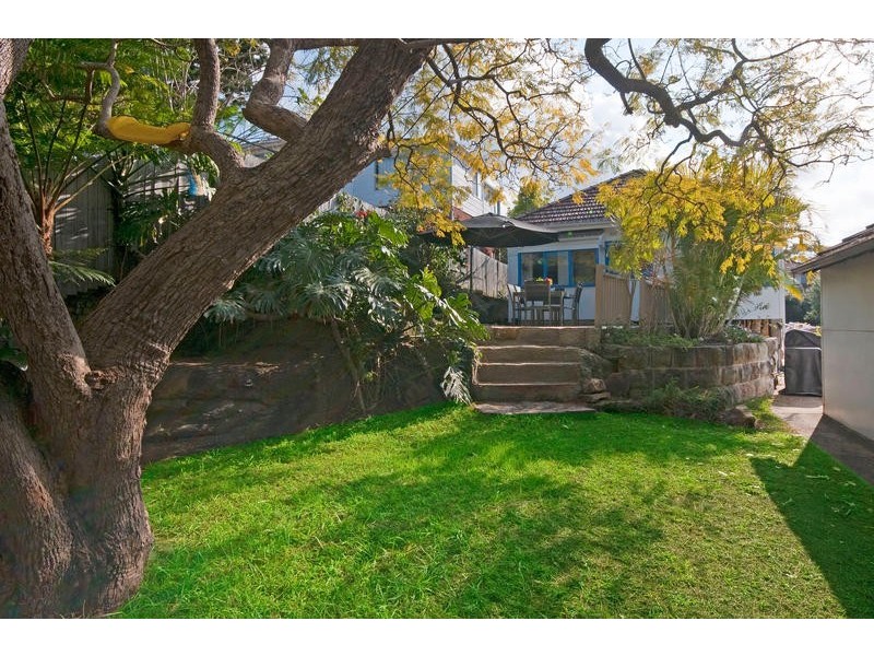 5 Seebrees Street, Manly Vale NSW 2093