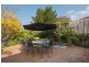 5 Seebrees Street, Manly Vale NSW 2093