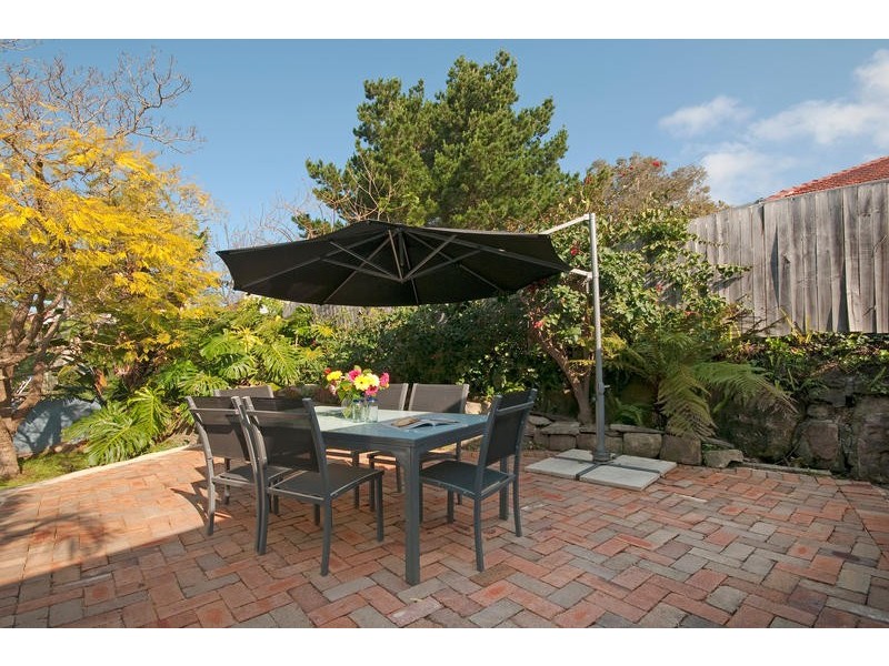 5 Seebrees Street, Manly Vale NSW 2093