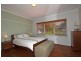 5 Seebrees Street, Manly Vale NSW 2093