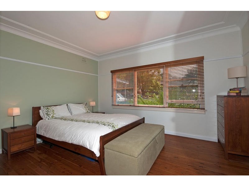 5 Seebrees Street, Manly Vale NSW 2093