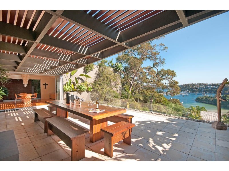 36 Peronne Avenue, Clontarf NSW 2093