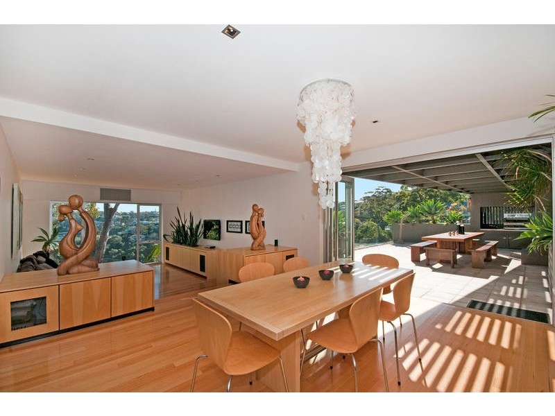 36 Peronne Avenue, Clontarf NSW 2093