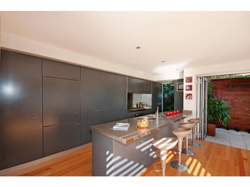 36 Peronne Avenue, Clontarf NSW 2093