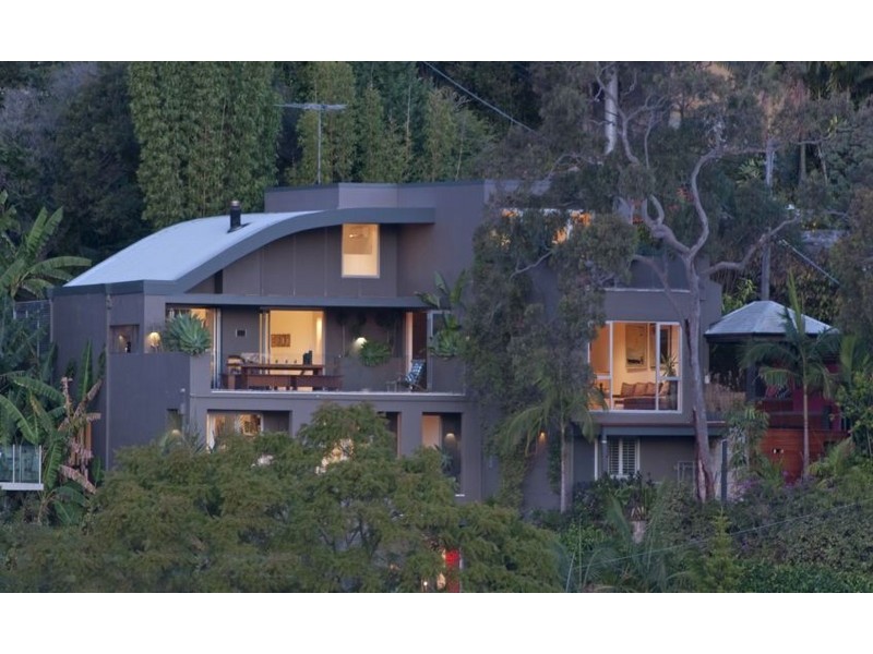 36 Peronne Avenue, Clontarf NSW 2093