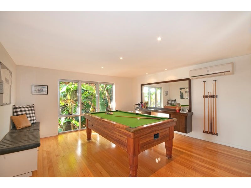 36 Peronne Avenue, Clontarf NSW 2093