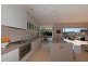 23a Fisher Street, Balgowlah Heights NSW 2093