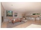 23a Fisher Street, Balgowlah Heights NSW 2093