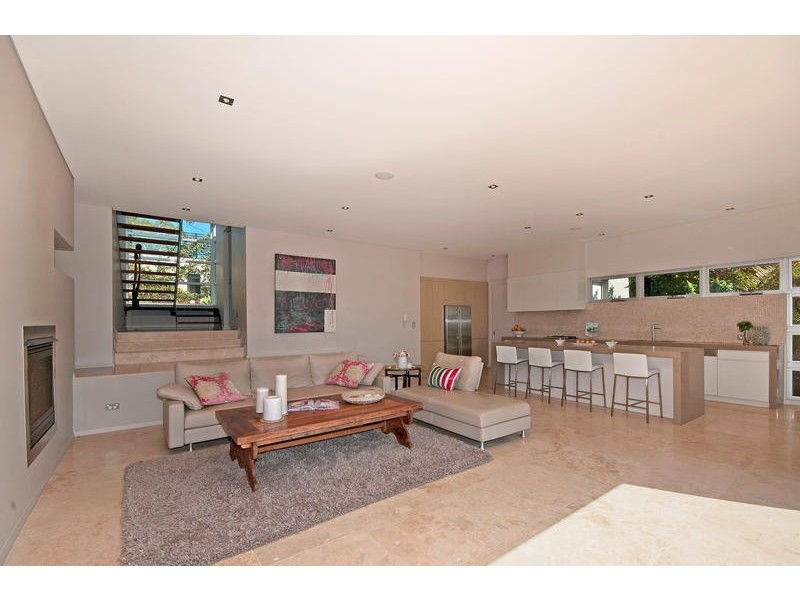 23a Fisher Street, Balgowlah Heights NSW 2093