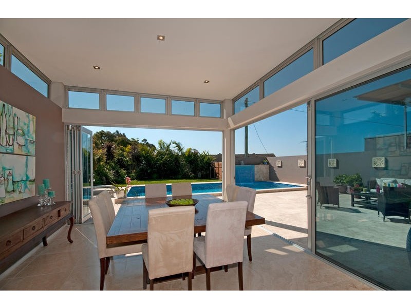 23a Fisher Street, Balgowlah Heights NSW 2093