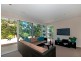 23a Fisher Street, Balgowlah Heights NSW 2093