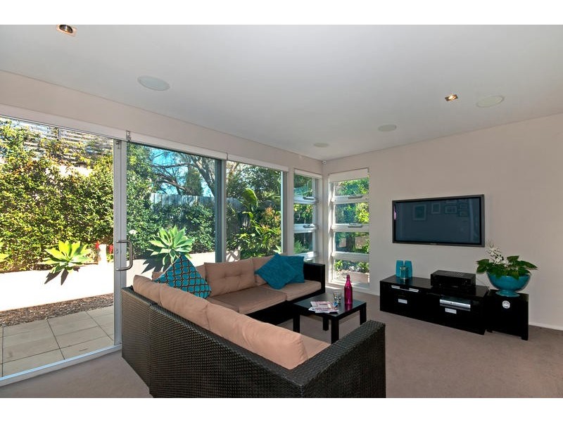 23a Fisher Street, Balgowlah Heights NSW 2093