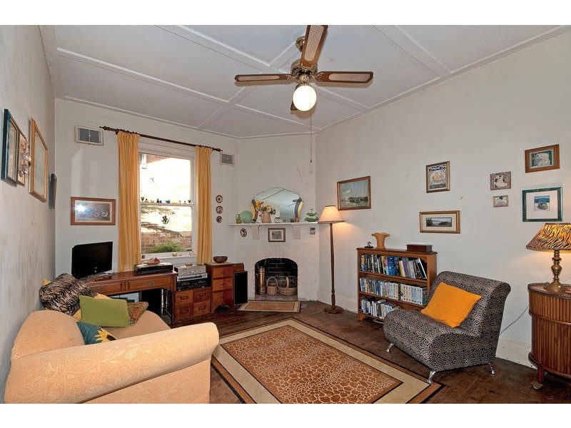 30 Balgowlah Road, Fairlight NSW 2094