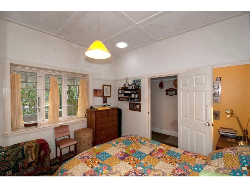 30 Balgowlah Road, Fairlight NSW 2094