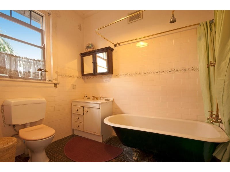 30 Balgowlah Road, Fairlight NSW 2094