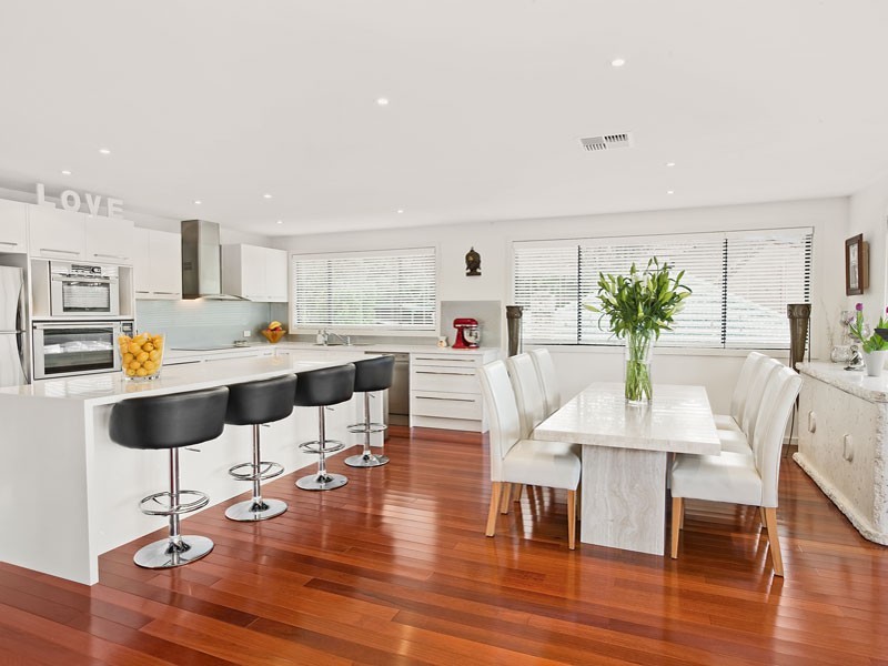 33 Bangaroo Street, North Balgowlah NSW 2093