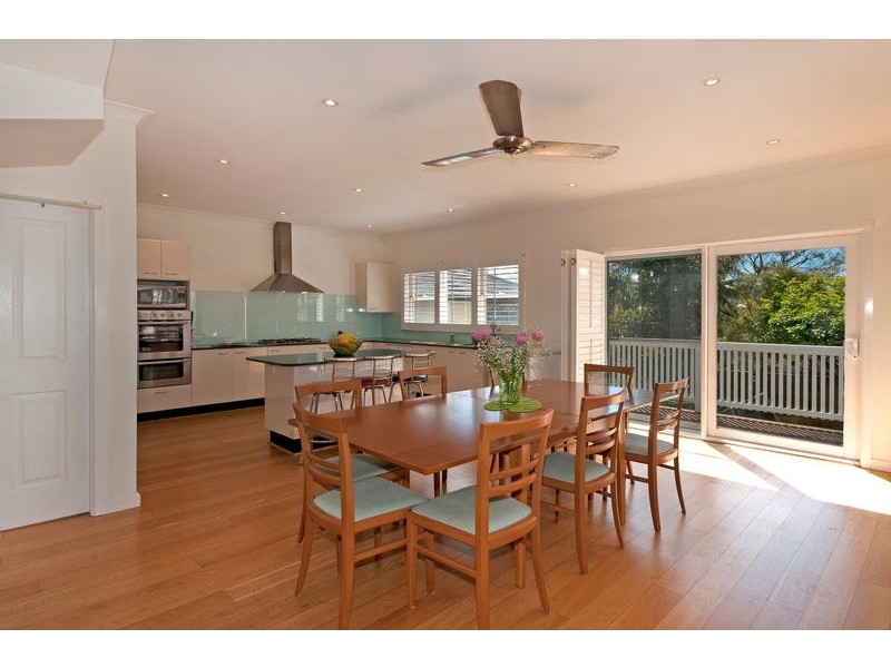 12 Callicoma Road, Seaforth NSW 2092