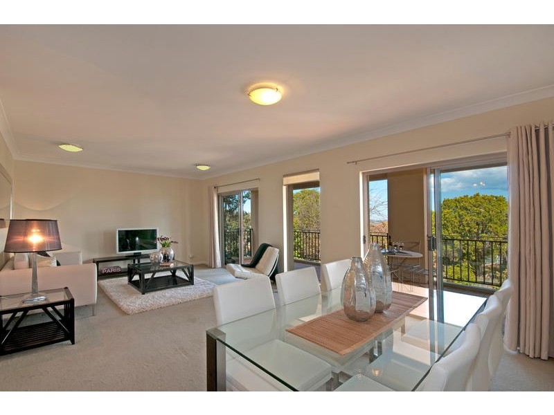 4/45 Ethel Street, Seaforth NSW 2092