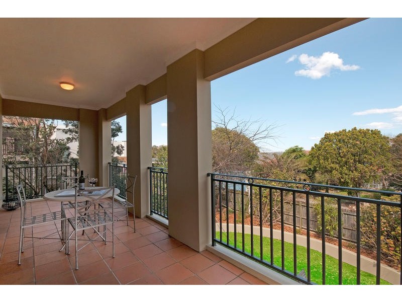 4/45 Ethel Street, Seaforth NSW 2092