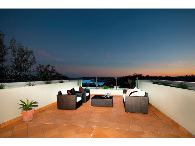 45 Ethel Street, Seaforth NSW 2092