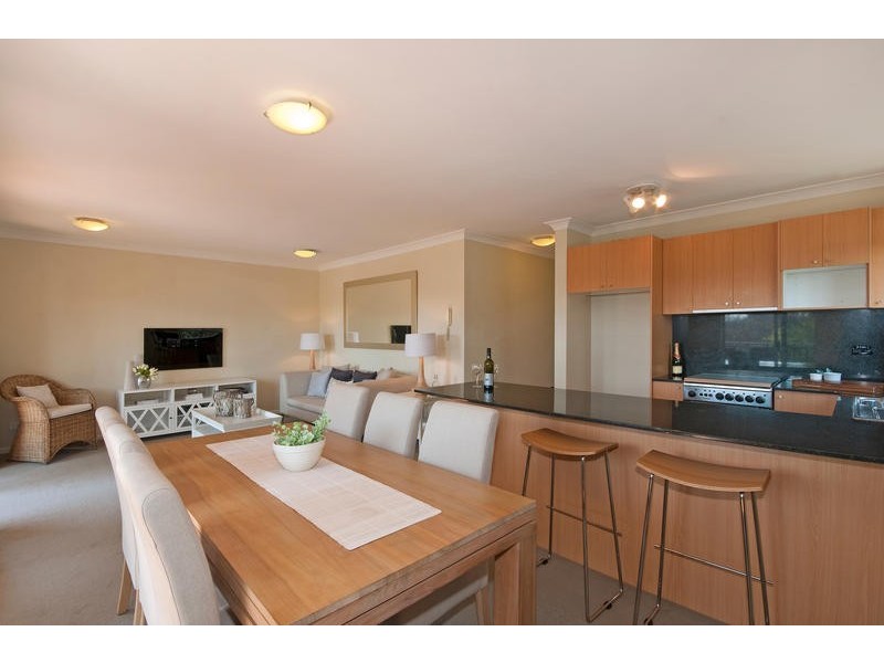 45 Ethel Street, Seaforth NSW 2092