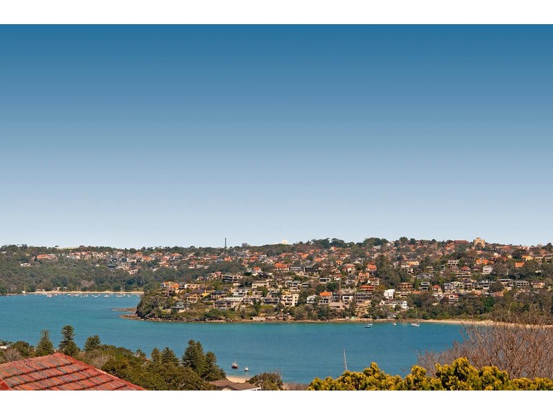 45 Ethel Street, Seaforth NSW 2092