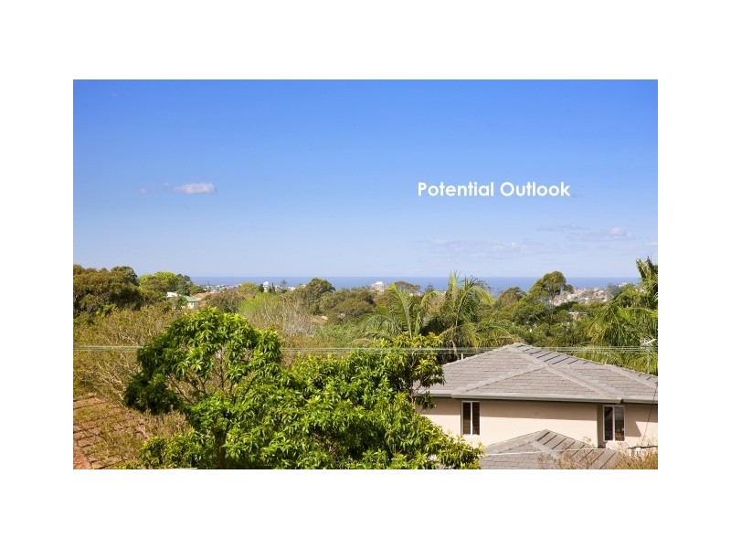 23 Fromelles Avenue, Seaforth NSW 2092