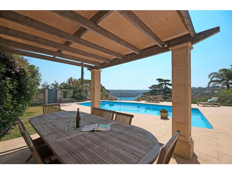 29 Richmond Road, Seaforth NSW 2092