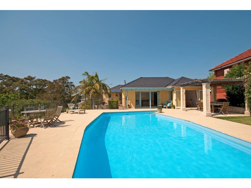 29 Richmond Road, Seaforth NSW 2092