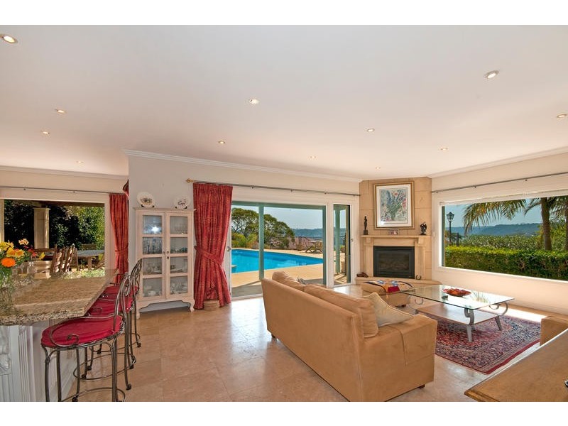 29 Richmond Road, Seaforth NSW 2092