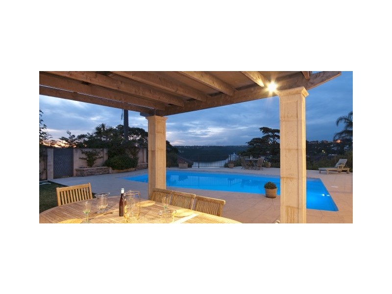 29 Richmond Road, Seaforth NSW 2092