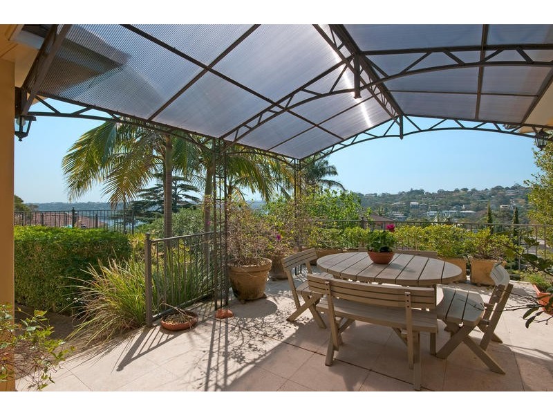 29 Richmond Road, Seaforth NSW 2092