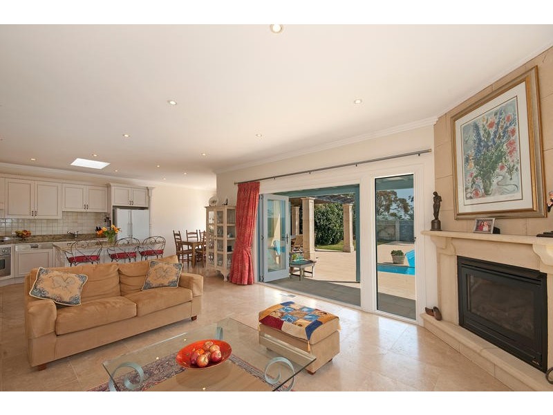 29 Richmond Road, Seaforth NSW 2092