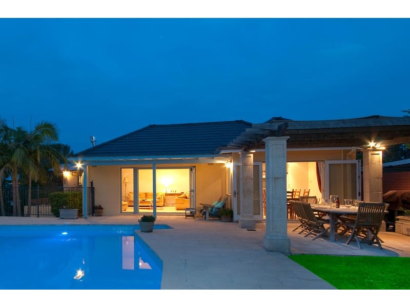 29 Richmond Road, Seaforth NSW 2092