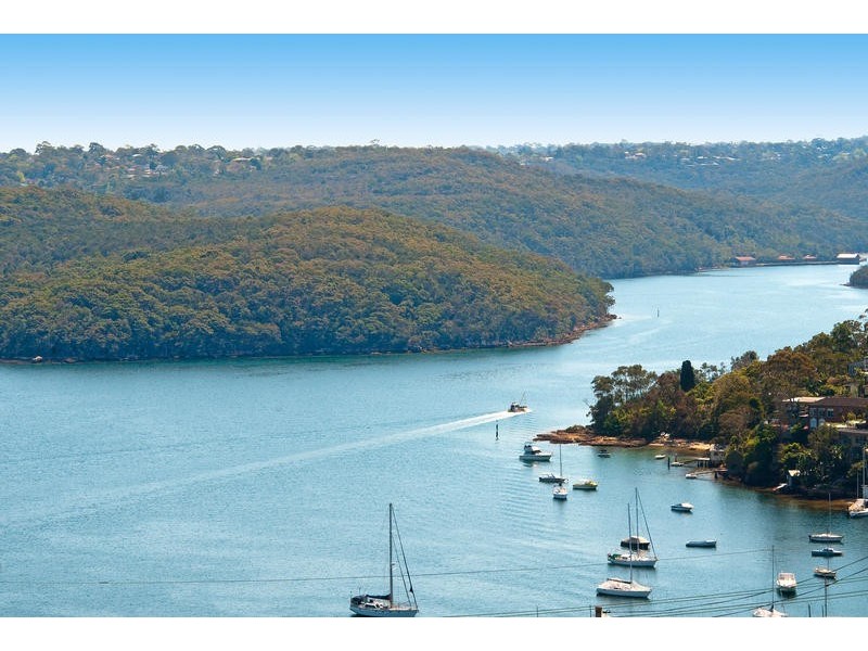 29 Richmond Road, Seaforth NSW 2092