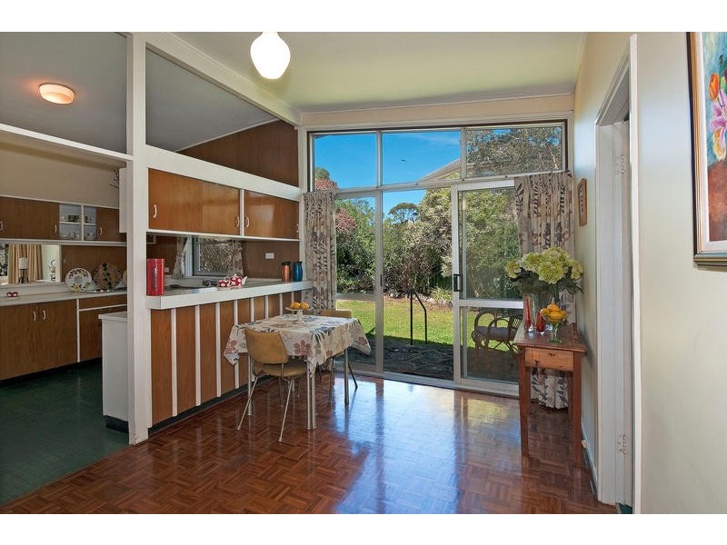 3 Bareena Drive, Balgowlah Heights NSW 2093