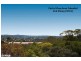 3 Bareena Drive, Balgowlah Heights NSW 2093