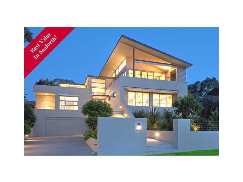 10 Salisbury Square, Seaforth NSW 2092