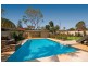 10 Salisbury Square, Seaforth NSW 2092