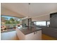 10 Salisbury Square, Seaforth NSW 2092