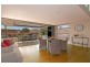 10 Salisbury Square, Seaforth NSW 2092