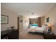 10 Salisbury Square, Seaforth NSW 2092