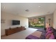 10 Salisbury Square, Seaforth NSW 2092