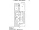 10 Salisbury Square, Seaforth NSW 2092