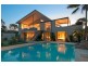 10 Salisbury Square, Seaforth NSW 2092