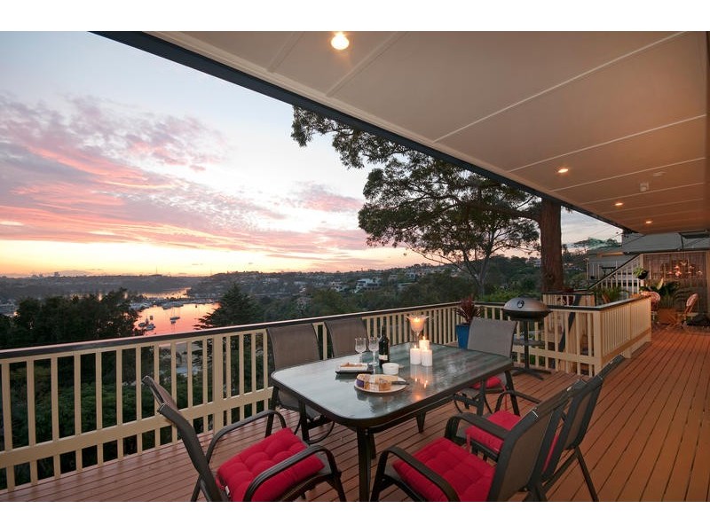 44 Peronne Avenue, Clontarf NSW 2093