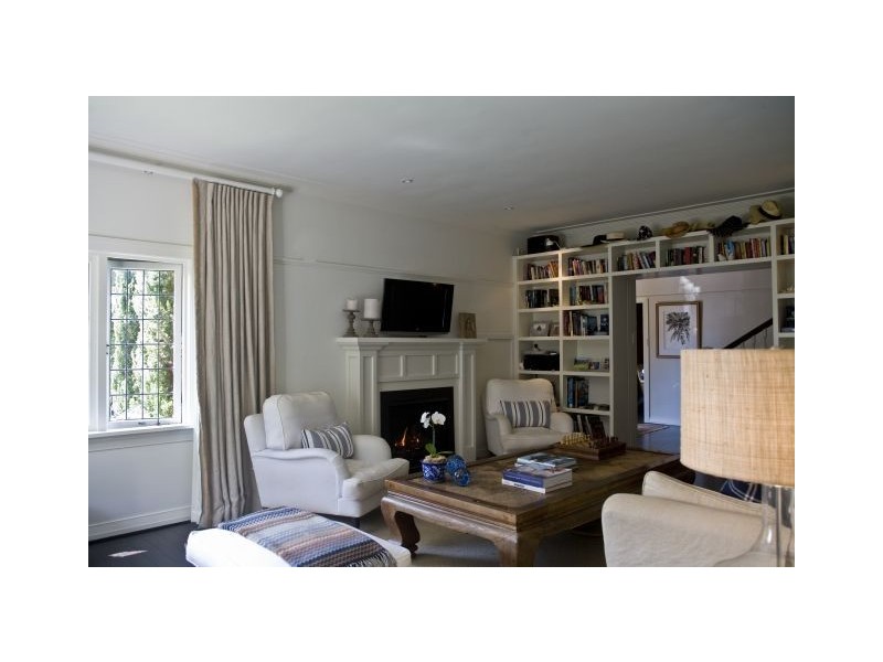 13 Wanganella Street, Balgowlah Heights NSW 2093