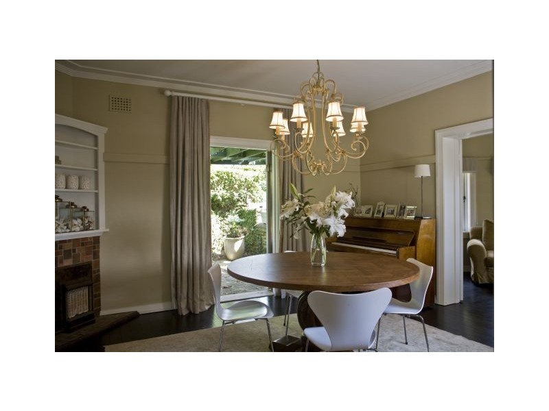 13 Wanganella Street, Balgowlah Heights NSW 2093