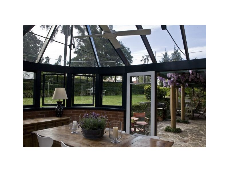 13 Wanganella Street, Balgowlah Heights NSW 2093